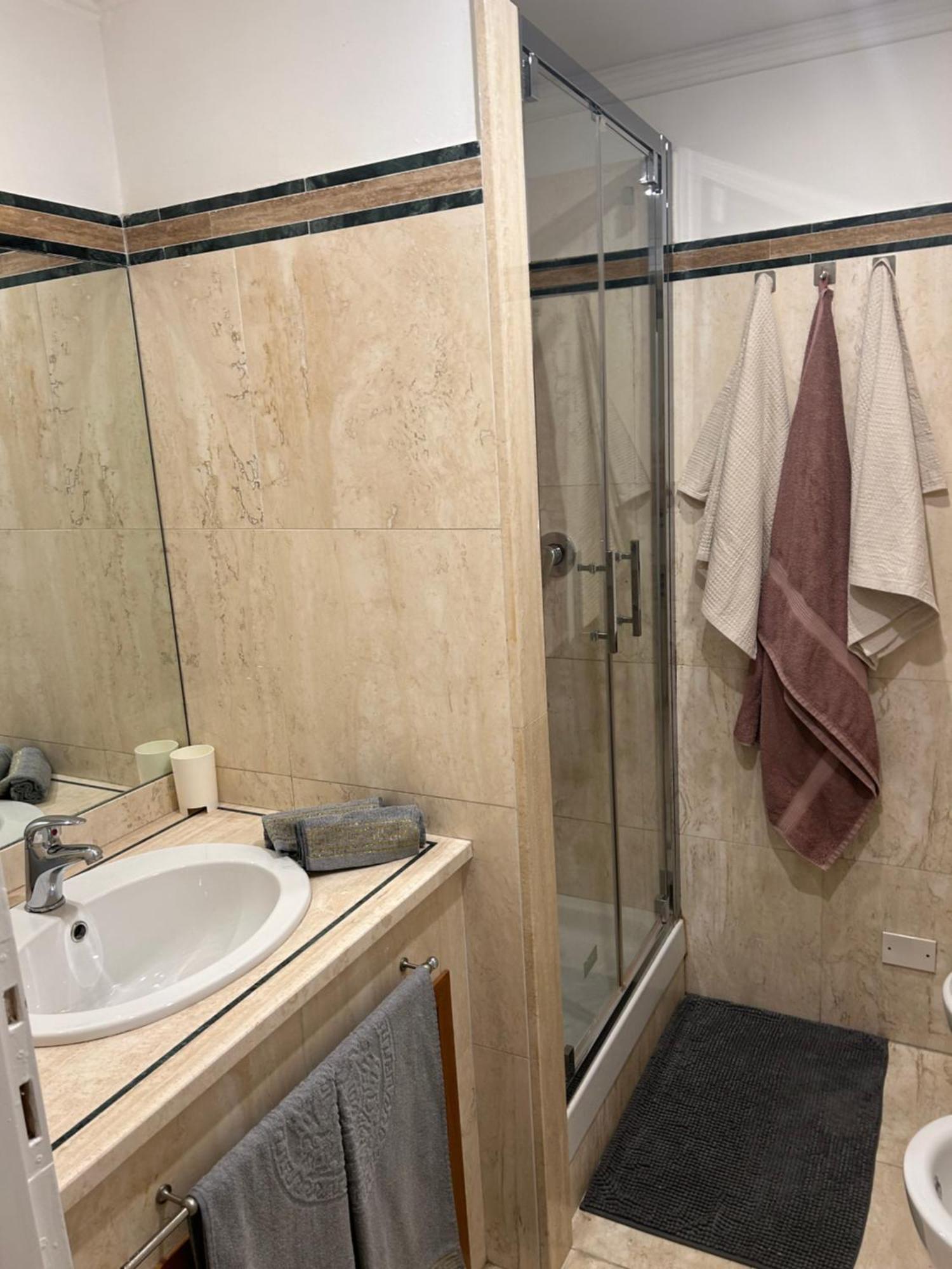 Aurora 31 - Suite & Breakfast Rom Eksteriør billede